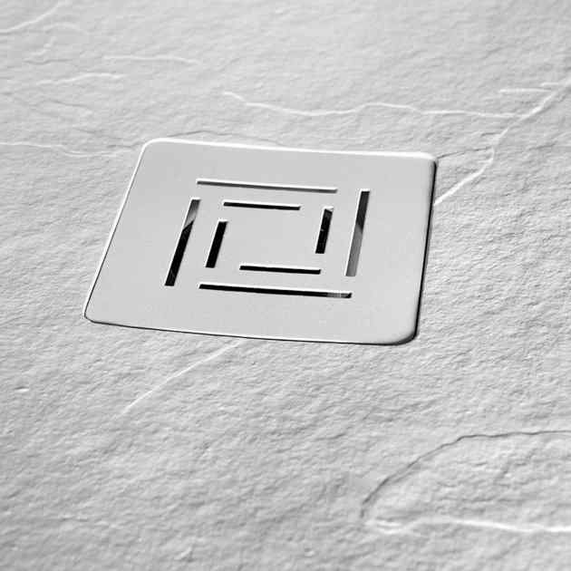 product_small_img3
